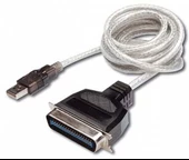 Dark DK-CB-PA02 Universal to Türk Priz Çevirici Adaptör - 1
