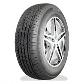 Kormoran Suv Summer 275/40 R20 106Y XL Yaz Lastiği - 2023 - 1