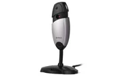 A4 Tech Webcam PK-635G Kamera Mic+Tak Çalıştır - 2