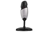 A4 Tech Webcam PK-635G Kamera Mic+Tak Çalıştır - 1