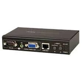 Aten VB552-A7-G Vga Over Cat5  Repeater+Audio - 1