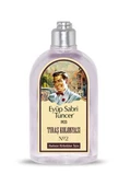Eyüp Sabri Tuncer 250ml No:2 Tıraş Kolonyası - 1