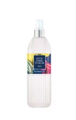 Eyüp Sabri Tuncer 150ml Pet Hatıralar  Kolonyası Sprey - 1