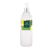 Eyüp Sabri Tuncer 150ml Pet Çeşme Limonu Kolonyası Sprey - 1