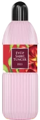 Eyüp Sabri Tuncer 400ml Pet Amber Kolonyası - 1