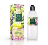 Eyüp Sabri Tuncer 400ml Pet Verbena & Zinde Limon Kolonyası - 1