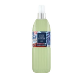 Eyüp Sabri Tuncer 150ml Pet Paris Gecesi Kolonyası Sprey - 1