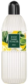 Eyüp Sabri Tuncer 400ml Pet Limon Kolonyası - 1