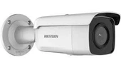 Hikvision DS-2CD2T26G2-4I 2 mp 4 mm AcuSende Lens Ir Ip Bullet Kamera - 1