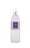 Eyüp Sabri Tuncer 150ml Pet Lavanta  Kolonyası Sprey - 1