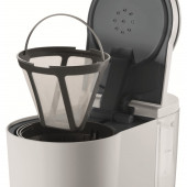 Grundig NEWLINE KM 5860 P Filtre Kahve Makinesi - 3