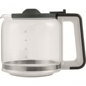 Grundig NEWLINE KM 5860 P Filtre Kahve Makinesi - 4