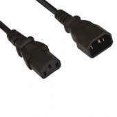 Vcom CE021-0.75MM2 5MT 3-.075MM Power Elektrik Kablosu - 1