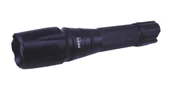 Polıce PS-46 CREE T6 LEDLİ ŞARJLI El Feneri - 2