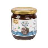 Kozalak Şurubu 400 Gr - 1