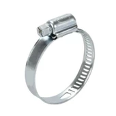 Ayarlı Hortum Kelepçesi 25X40 - 1