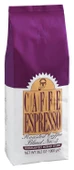 Mehmet Efendi No:3 ROASTEDBLEBD ESPRESSO 1000GR Çekirdek Kahve - 1