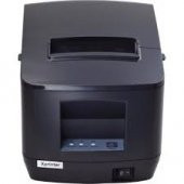 Xprinter XP-Q900 USB+Ethernet Fiş Yazıcı - 1