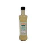 Karpuz Sirkesi 500 ML - 1