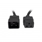 S-link SL-PS535 3m 1.5mm Server Power Kablo - 1