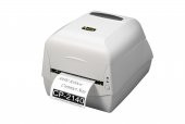Argox CP-2140EX Pro Usb, Seri, Ethernet Bağlantılı Barkod Yazıcı Termal&Termal Transfer - 1