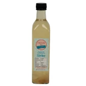 Hurma Sirkesi 500 Ml thumbnail 1