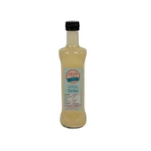Hurma Sirkesi 500 Ml - 1