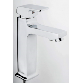 Orka Mix Lavabo Bataryası TSA - 1
