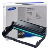 Samsung R204 30.000 Sayfa Görüntüleme Drumı SV140A - 1