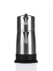 Arnica IH33150 Demli Çelik Çay Makinesi Inox - 3