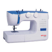Elmas 990P Dikiş Makinesi (Uzatma Tabla Hediyeli) - 1