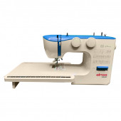 Elmas 990P Dikiş Makinesi (Uzatma Tabla Hediyeli) - 5