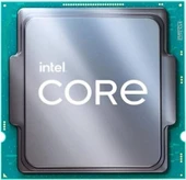 Intel Alder Lake Core TRAY i7 12700 3.6Ghz 1700P 25Mb (65W) Uhd770 12.Nesil  Kutusuz İşlemci - 1