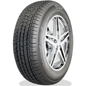 Kormoran Suv Summer 255/50 R19 107Y XL Yaz Lastiği - 2022 - 1