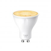 Tp-Link Tapo L610 Spot Akıllı Wi-Fi Led Ampul - 1