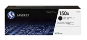 HP 150A Black Siyah 950 Sayfa  Yazıcı Toneri W1500A - 1