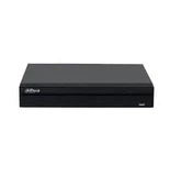 Dahua NVR2116HS-S3 16 Kanal NVR Kayıt Cihazı - 1