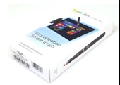 3Q DP800U Digital Pen to Make LaptopScreen TouchScreen Tablet Kalemi - 1