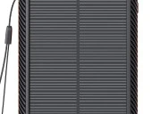 Sunowl SO600 Solar Powerbank, 10000 mAh, Led Işık - 5