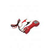 Goldtool TCT-1900 Lineman's Test Cihazı - 2