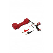 Goldtool TCT-1900 Lineman's Test Cihazı - 3