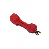 Goldtool TCT-1900 Lineman's Test Cihazı - 4