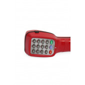 Goldtool TCT-1900 Lineman's Test Cihazı - 5