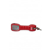 Goldtool TCT-1900 Lineman's Test Cihazı - 6
