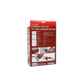 Goldtool TCT-1900 Lineman's Test Cihazı - 8