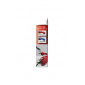 Goldtool TCT-1900 Lineman's Test Cihazı - 10