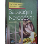 BABACIĞIM NEREDESİN? - 1