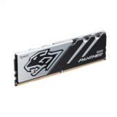 Kingston 16GB 5200Mhz Ddr5 Non-Ecc CL42 Dımm 1rx8 KVR52U42BS8-16 Pc Ram - 2