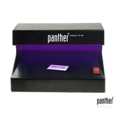 Panther PT-118 Para Kontrol Cihazı - 1