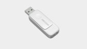 Kingston IKKP200-512GB 512GB IronKey Keypad 200, FIPS 140-3 Lvl 3 (Pending) Flash Bellek - 1